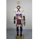Final Fantasy XIII-2 Serah Cosplay Costume