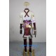 Final Fantasy XIII-2 Serah Cosplay Costume