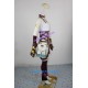 Final Fantasy XIII-2 Serah Cosplay Costume