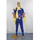 Final Fantasy VIII Seifer Almasy Cosplay Costume