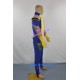 Final Fantasy VIII Seifer Almasy Cosplay Costume