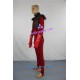 Gundam Ali Al-Saachez Cosplay Costume