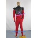 Gundam Ali Al-Saachez Cosplay Costume