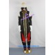 Tales of the Abyss Tear Grants Cosplay Costume