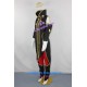 Tales of the Abyss Tear Grants Cosplay Costume