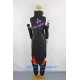 Tales of the Abyss Tear Grants Cosplay Costume