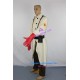 Team Fortress 2 Medic Cosplay Costume