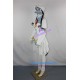 To Love Ru Lala Satalin Deviluke Cosplay Costume