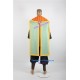 Naruto The Current Tsuchikage Onoki cosplay costume