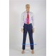 Clannad Male Uniform Boy School Uniform cosplay costume