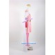 Final Fantasy IV Porom Cosplay Costume