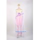 Final Fantasy IV Porom Cosplay Costume