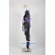 Final Fantasy XIII-2 Caius Ballad Cosplay Costume