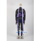 Final Fantasy XIII-2 Caius Ballad Cosplay Costume