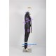 Final Fantasy XIII-2 Caius Ballad Cosplay Costume