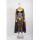 Fire Emblem Tharja Cosplay Costume