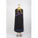 Fire Emblem Tharja Cosplay Costume