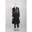 Fruits Basket Arisa Uotani Cosplay Costume Version 01