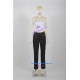 Fruits Basket Arisa Uotani Cosplay Costume