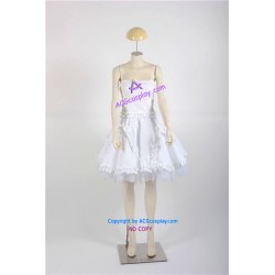 Princess Jellyfish Kuranosuke Koibuchi Cosplay Costume