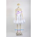 Princess Jellyfish Kuranosuke Koibuchi Cosplay Costume