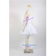 Princess Jellyfish Kuranosuke Koibuchi Cosplay Costume