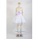 Princess Jellyfish Kuranosuke Koibuchi Cosplay Costume