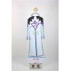 Tales of Graces Asbel Lhant Cosplay Costume