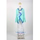Tales of Graces Asbel Lhant Cosplay Costume