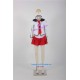 The Gentlemens Alliance Haine Otomiya Cosplay Costume Version 01