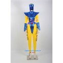 Marvel X-men The Wolverine Jean Grey Cosplay Costume Version 01