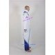 Yu-Gi-Oh Kaiser Ryo Zane Truesdale cosplay costume