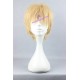 DRAMAtical Murder DMMD Noiz cosplay wig short wig