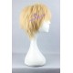 DRAMAtical Murder DMMD Noiz cosplay wig short wig