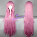 K cosplay neko cosplay wig 110cm 43inches