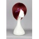 One Piece Shanks cosplay wig Starry Sky Yoh Tomoe cosplay wig