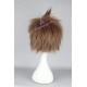 Danganronpa hinata hajime cosplay wig short wig