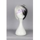Danganronpa Touko Fukawa cosplay wig 90cm 35inches