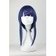 Sword art online Sachi cosplay wig