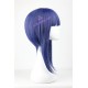 Sword art online Sachi cosplay wig