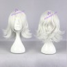 Tokyo Ghoul cosplay JUZO SUZUYA REI cosplay wig 