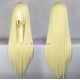 Amagi Brilliant Park Shirufi cosplay wigs 80cm 32inches