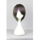 Hell girl yamawarawa mountain child cosplay wig short wig 