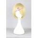 Axis Powers Hetalia Ouran High School Host Club cosplay wig short wig