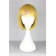 Attack On Titan Armin Arlart cosplay wig short wig