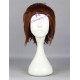 World Trigger cosplay wig anime wig comic wig