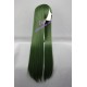 Sailor Moon Meiou Setsun cosplay wig World of Warcraft succubus wig 100cm 39inches