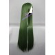 Sailor Moon Meiou Setsun cosplay wig World of Warcraft succubus wig 100cm 39inches