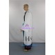 Bleach 8th Division Captain Kyouraku Shunsui Cosplay Costume