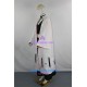 Bleach Yoruichi Shihoin Shinigami Cosplay Costume